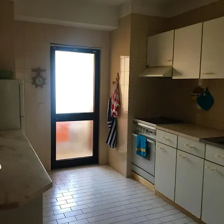 Ovidio's Βίλα Νόβα ντε Γκάια